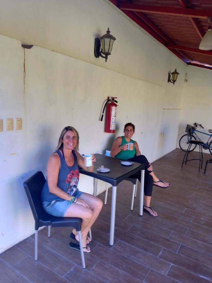 Hostal Casa Asher Campeche Kültér fotó